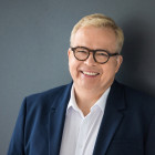 Thomas Eusterholz 