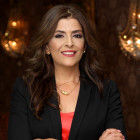 Lûna Kawash 