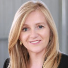 Regine Lawton