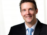 Dr. Markus Messerer, MBA