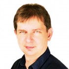 Mariusz Filipiak