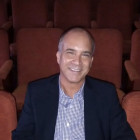 CARLOS  JACOBO RAUSEO FREYTES 