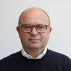 Giuseppe Farchione