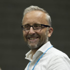 Marco Moretti