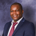 Taka Sande