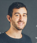 Giacomo Poggiali
