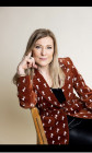 Eva Lunderquist 