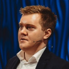 Mikkel Selente