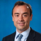 Carlos Fernandez Catalan