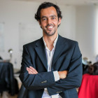Bruno Gavino