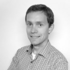 Fredrik Welander