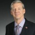John Burns 