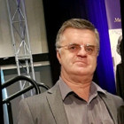 Ross Peden 