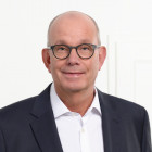 Joachim Kuerten 