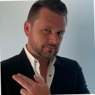 Jurgen Vannieuwkerke 
