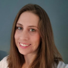 Åsa Posluszny 