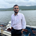 CA Rohit Sharma 