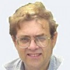 Josh Levin