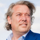Luc Christiaens 