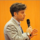 Daniele Fenice