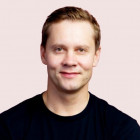 Tero Saksman