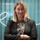 Victoria Waltari Nyberg 