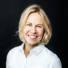 Camilla Silfvenius 