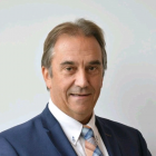 Patrick Van Lijsebetten 
