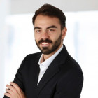 Guillermo Martin 