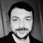 Tommaso Lippiello