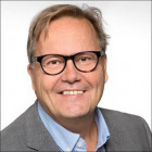 Hannu Virkkunen
