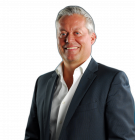 Jesper Carvalho Andersen 