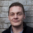 Spencer McHugh