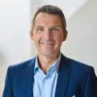 Marc Mauermann