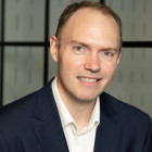 Anders Liu-Lindberg 