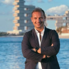 Daniel Daboczy 