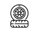 Self-healing materials start-up seeking advisors for bike and automotive market entry 