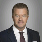 Soren Lindstrom 