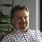 Antti Airaksinen