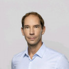 Dr. Markus Dreißigacker 