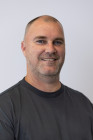 Todd Fisher 