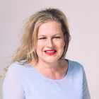 Pia Virtanen
