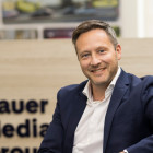 Jan DE MOOR 