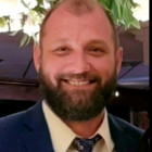 Mickey Hendrickson