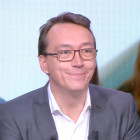 Sébastien Audoux