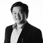 Han-Jun Zeng