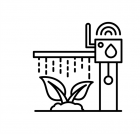 AgriTech scale-up seeks high-level advisors for African expansion 