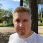 Antti Paavilainen
