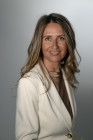 Dana Sirbu 