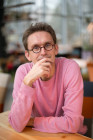 Petri Kajander